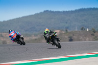 motorbikes;no-limits;november-2019;peter-wileman-photography;portimao;portugal;trackday-digital-images